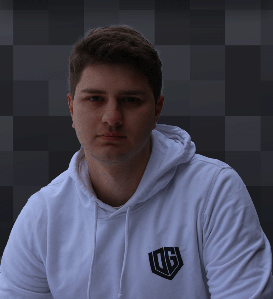 DatGuyVince