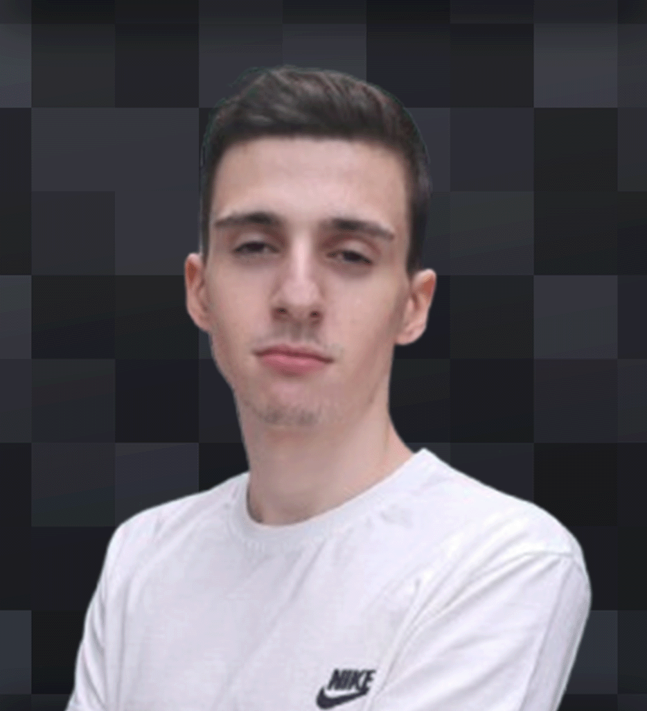 NikFlyz