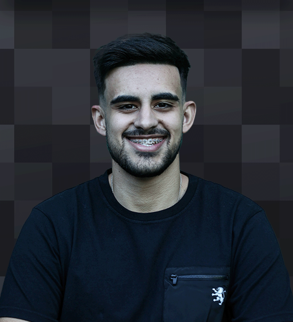 Nogueira