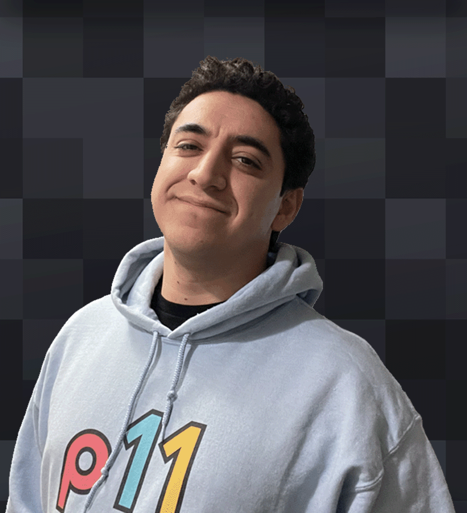 Punjew